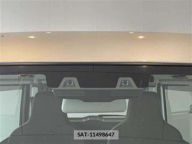 Nissan CLIPPER 2020-03 8355269-7
