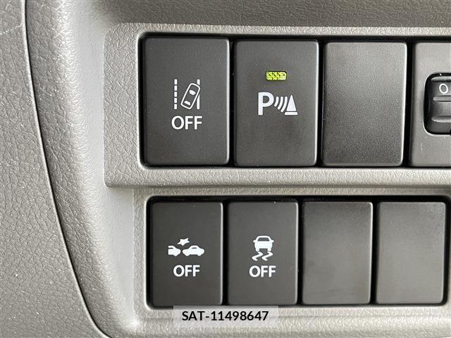 Nissan CLIPPER 2020-03 8355269-8