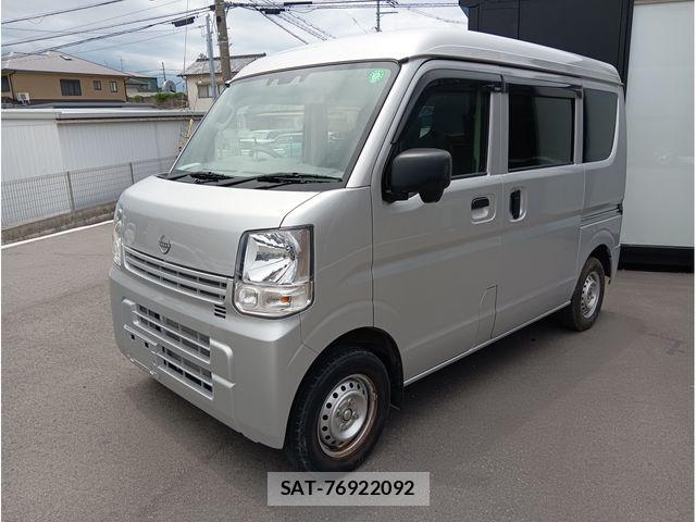 Nissan CLIPPER 2025-06 8355270-0