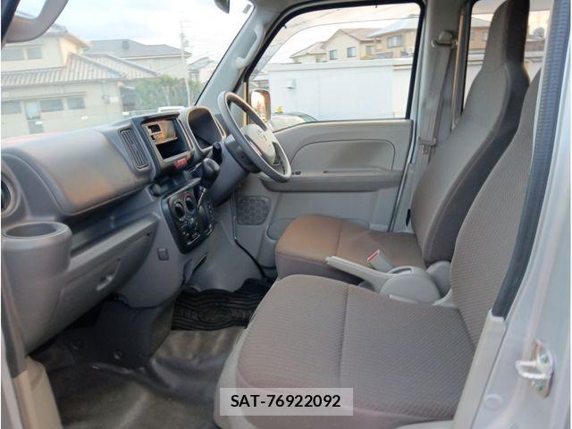 Nissan CLIPPER 2025-06 8355270-9