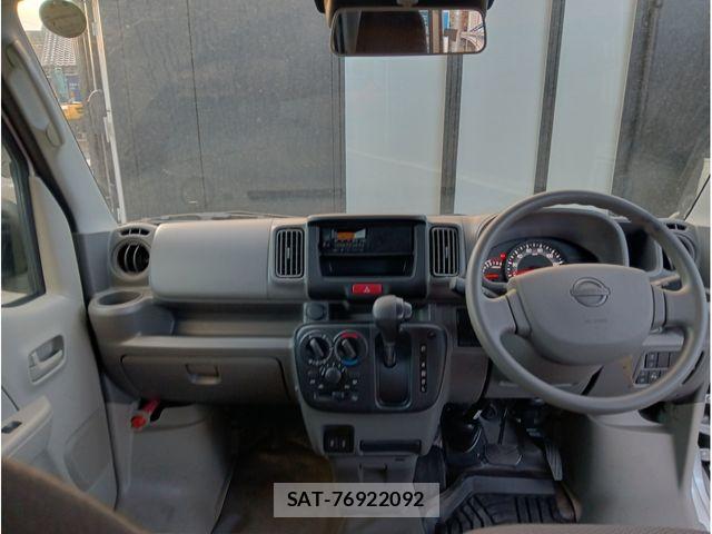 Nissan CLIPPER 2025-06 8355270-10