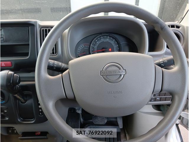 Nissan CLIPPER 2025-06 8355270-11