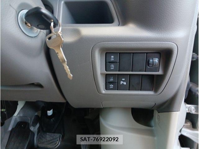 Nissan CLIPPER 2025-06 8355270-12