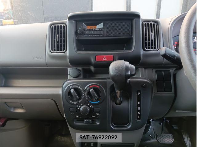 Nissan CLIPPER 2025-06 8355270-13