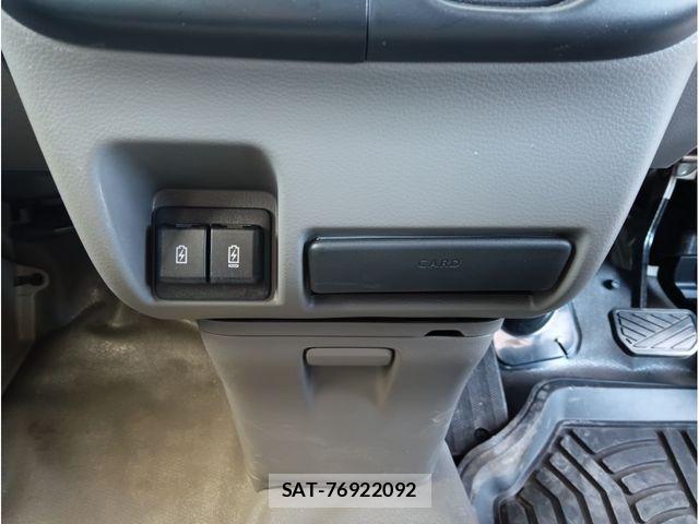 Nissan CLIPPER 2025-06 8355270-14
