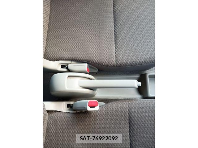 Nissan CLIPPER 2025-06 8355270-15