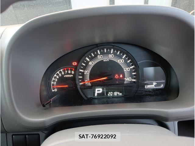 Nissan CLIPPER 2025-06 8355270-16