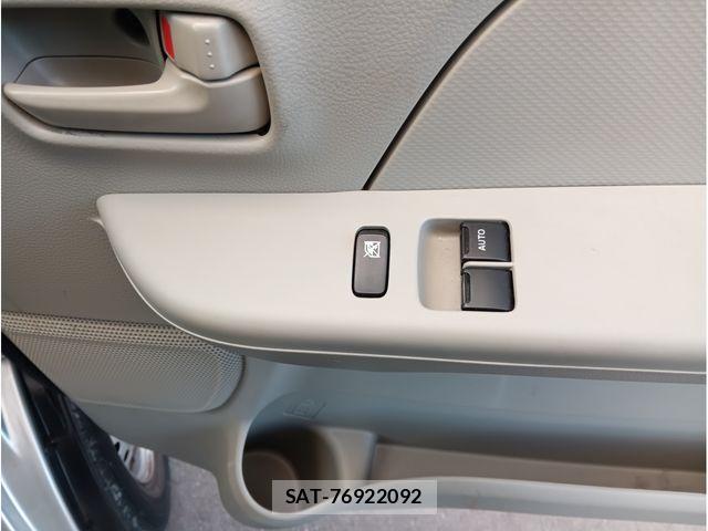 Nissan CLIPPER 2025-06 8355270-17