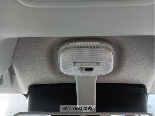 Nissan CLIPPER 2025-06 8355270-18