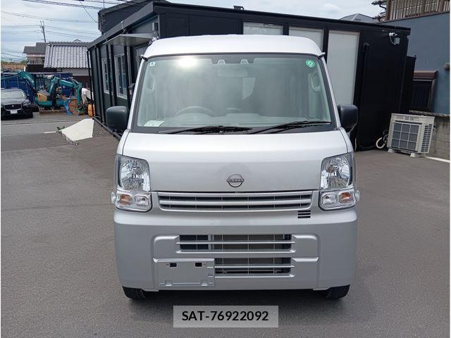 Nissan CLIPPER 2025-06 8355270-1
