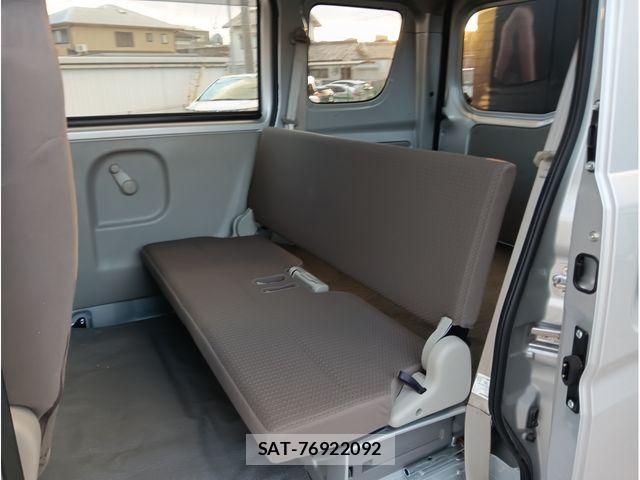 Nissan CLIPPER 2025-06 8355270-19