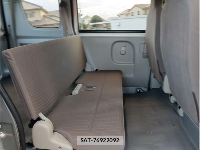 Nissan CLIPPER 2025-06 8355270-20