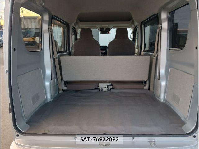Nissan CLIPPER 2025-06 8355270-21