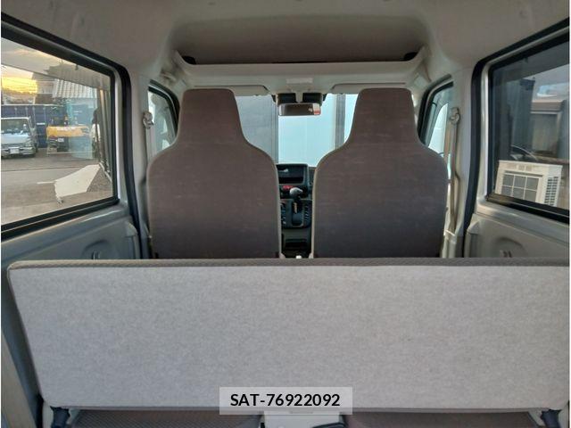Nissan CLIPPER 2025-06 8355270-22