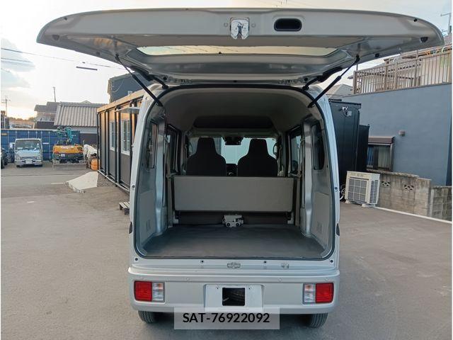Nissan CLIPPER 2025-06 8355270-23