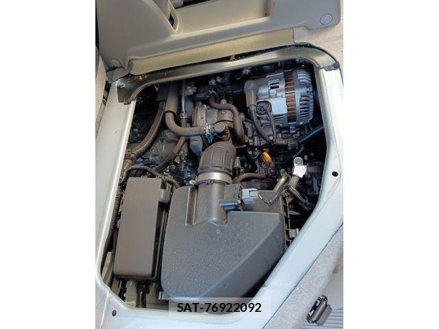 Nissan CLIPPER 2025-06 8355270-24