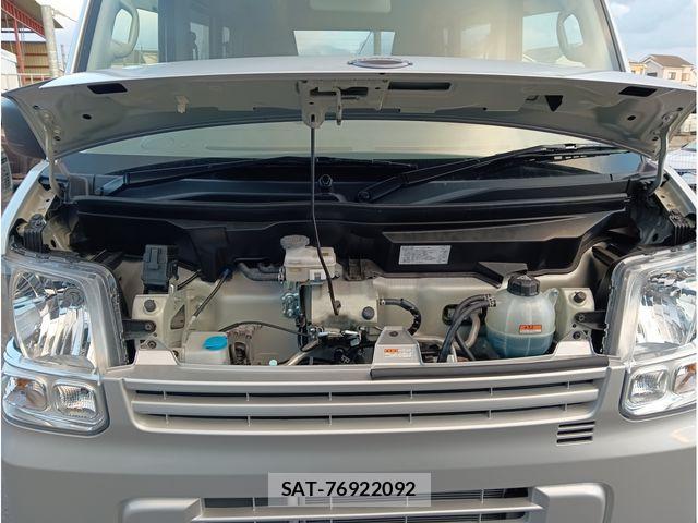 Nissan CLIPPER 2025-06 8355270-25