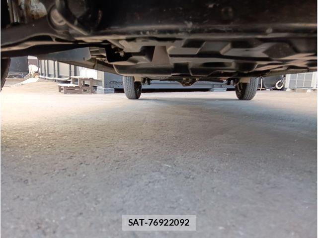 Nissan CLIPPER 2025-06 8355270-26