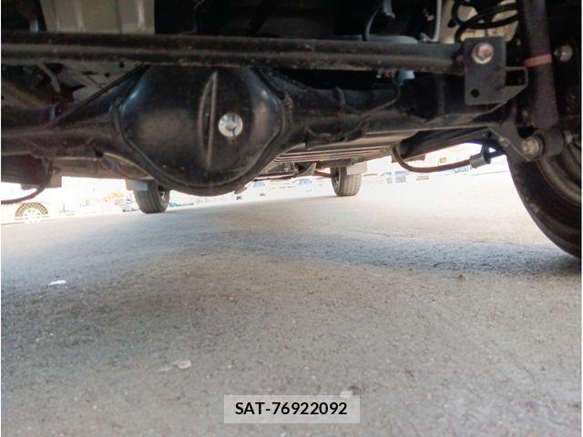 Nissan CLIPPER 2025-06 8355270-27