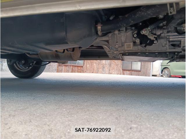 Nissan CLIPPER 2025-06 8355270-28