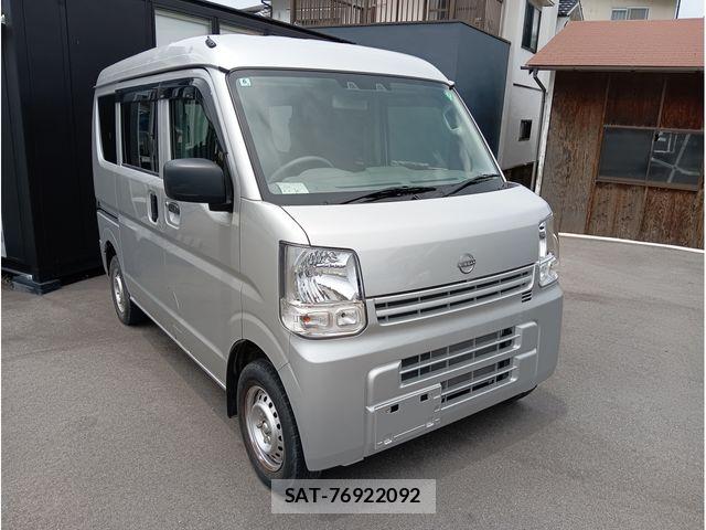 Nissan CLIPPER 2025-06 8355270-2
