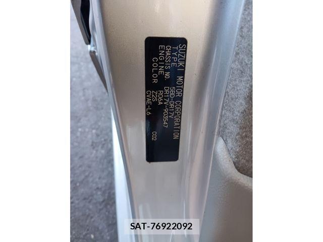 Nissan CLIPPER 2025-06 8355270-29