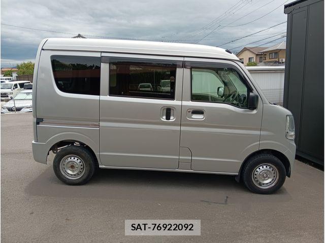 Nissan CLIPPER 2025-06 8355270-3