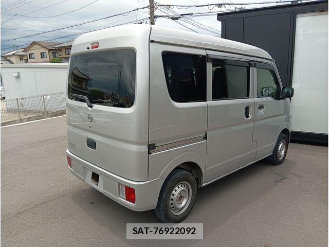 Nissan CLIPPER 2025-06 8355270-4