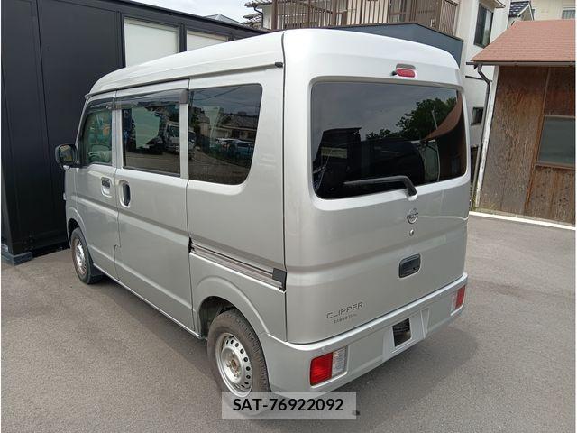 Nissan CLIPPER 2025-06 8355270-6