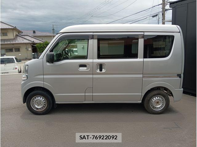 Nissan CLIPPER 2025-06 8355270-7