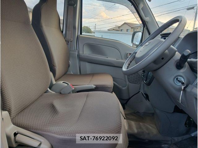 Nissan CLIPPER 2025-06 8355270-8