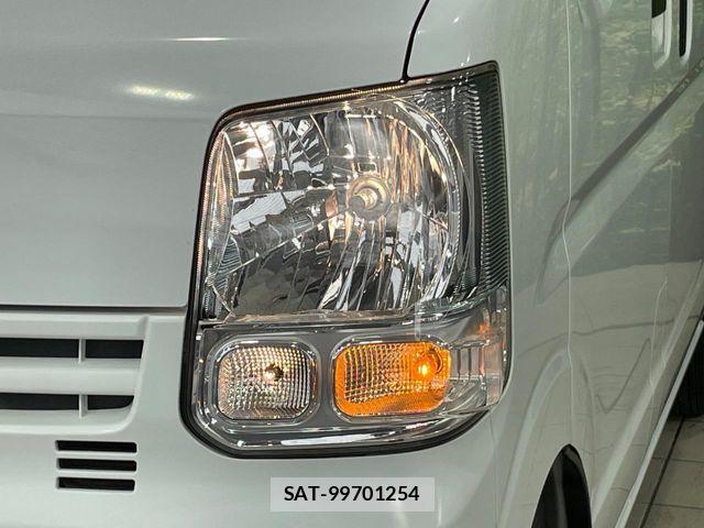 Nissan CLIPPER 2020-06 8355273-9
