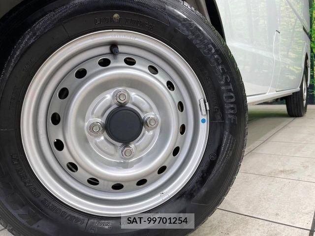 Nissan CLIPPER 2020-06 8355273-10