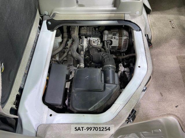 Nissan CLIPPER 2020-06 8355273-15