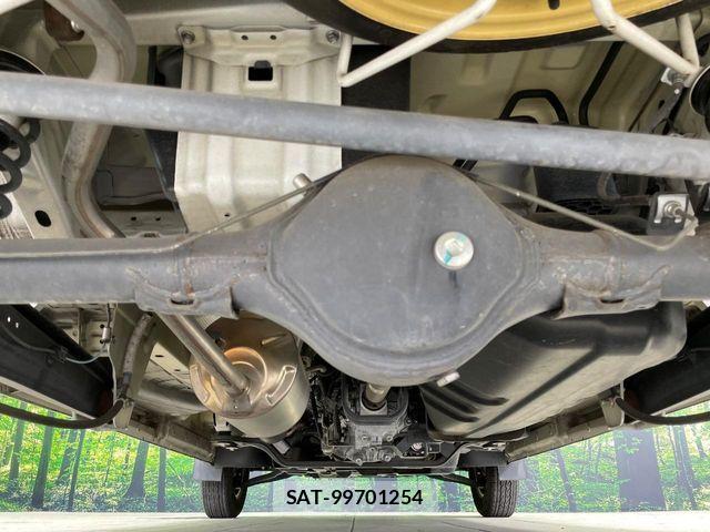 Nissan CLIPPER 2020-06 8355273-16