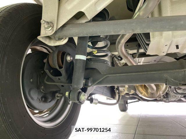 Nissan CLIPPER 2020-06 8355273-17