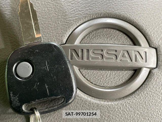 Nissan CLIPPER 2020-06 8355273-4