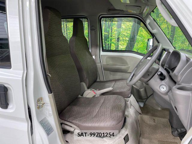 Nissan CLIPPER 2020-06 8355273-5