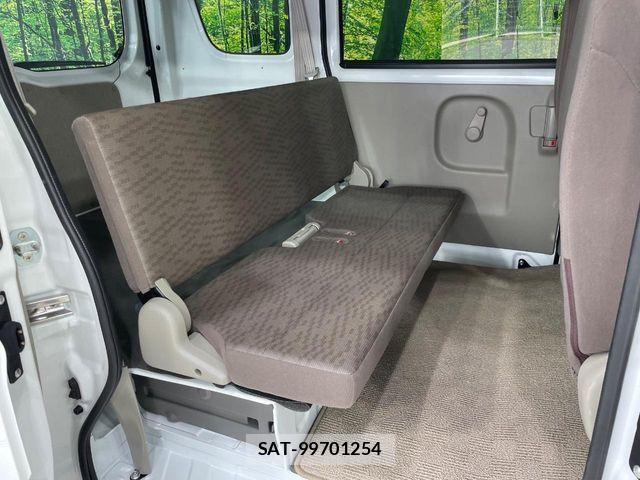 Nissan CLIPPER 2020-06 8355273-6