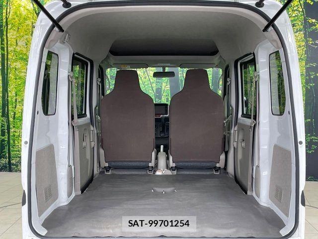 Nissan CLIPPER 2020-06 8355273-7