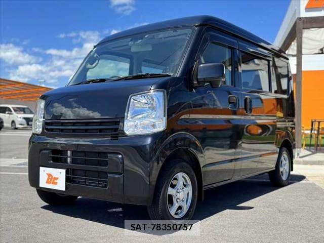 Nissan CLIPPER 2015-04 8355274-9