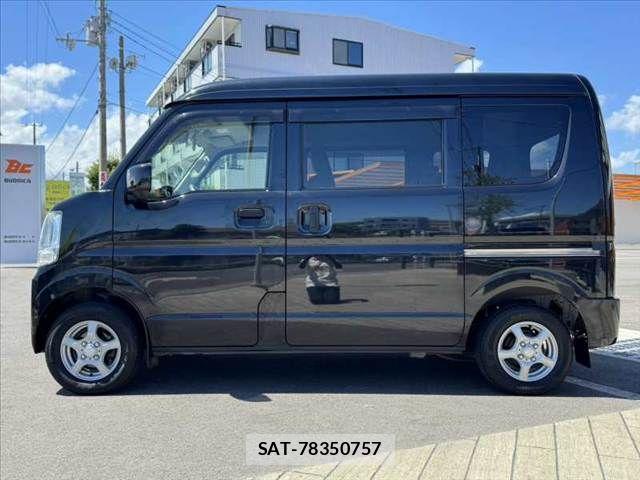 Nissan CLIPPER 2015-04 8355274-10