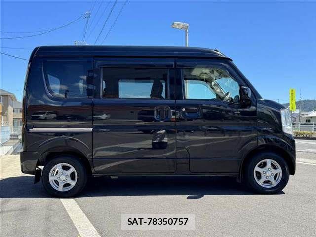 Nissan CLIPPER 2015-04 8355274-11