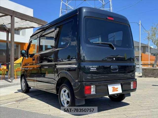 Nissan CLIPPER 2015-04 8355274-12
