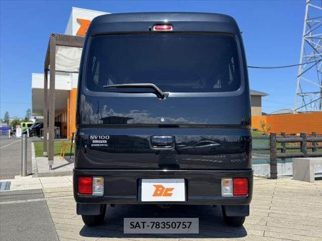 Nissan CLIPPER 2015-04 8355274-13