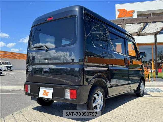 Nissan CLIPPER 2015-04 8355274-14