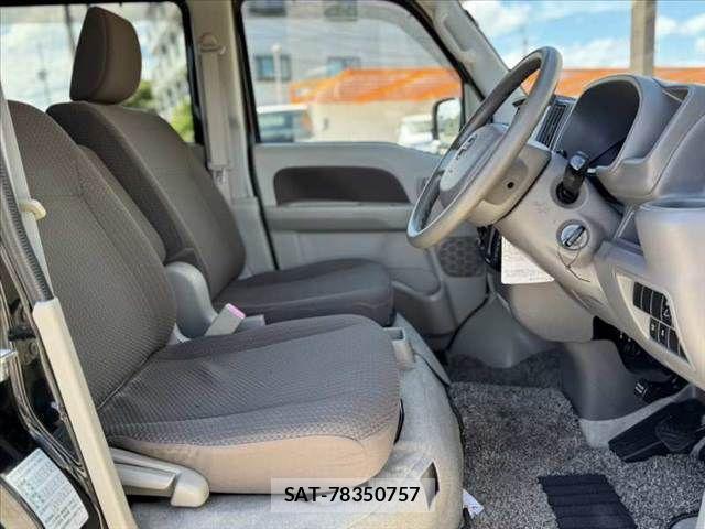 Nissan CLIPPER 2015-04 8355274-15