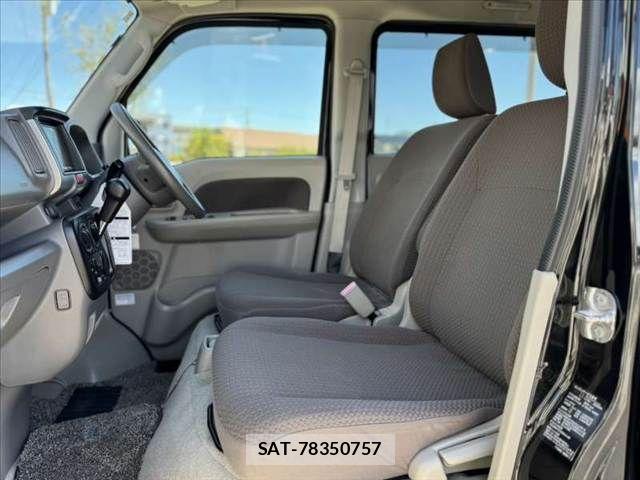 Nissan CLIPPER 2015-04 8355274-16