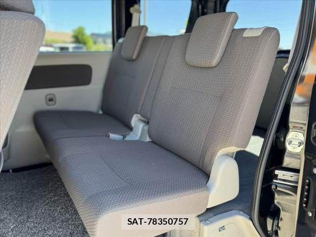 Nissan CLIPPER 2015-04 8355274-17