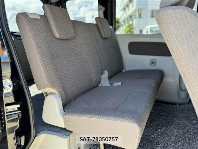 Nissan CLIPPER 2015-04 8355274-18